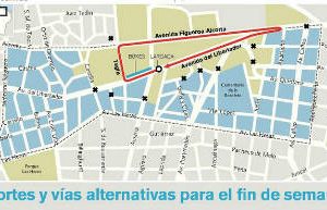 Automovilismo:El Súper TC2000 tiene todo listo