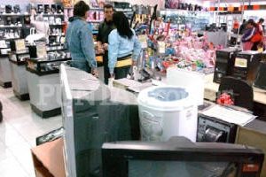Los electrodomésticos también mantendrán sus valores por 60 días