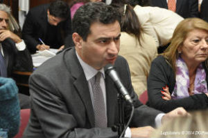 2015,garantizan  vacantes a niños de 3 a 5 años