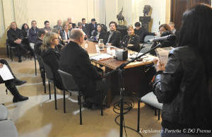 Sitio Histórico:Sera el Comité Capital de la UCR