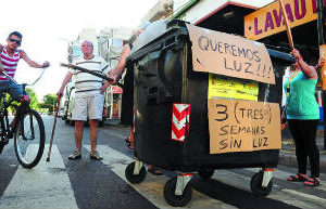Se fue el titular del ENRE