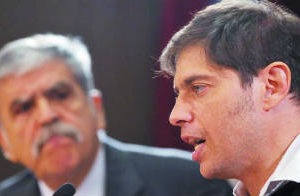 Aumento del gas,casi el doble de lo anunciado