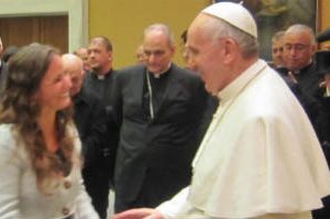 Beneplácito por la XXVII Jornada Mundial de la Juventud