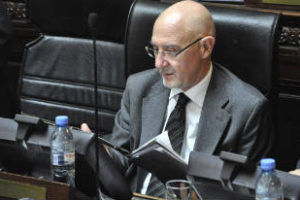 Personalidades destacadas :Un médico, un músico y una cantante