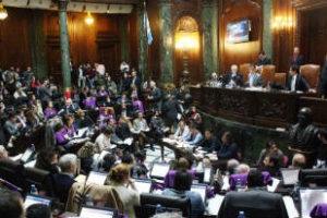 La dibujante Keiko Kasza, Huésped de Honor