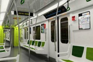 Desde el 15 de marzo el subte costará $3.50