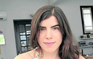 Gano el premio Astrid Lingren en literatura infantil