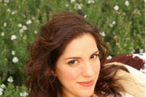 Actividades por el Día Internacional de la Mujer