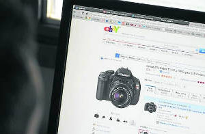 Más trabas:Apenas dos compras por internet por año
