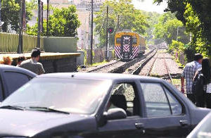 Proyectan construir un túnel en Beiró