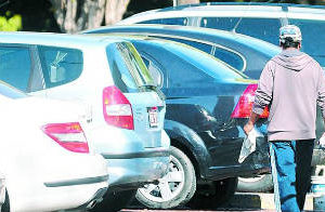 El PRO buscará prohibir a los “trapitos»