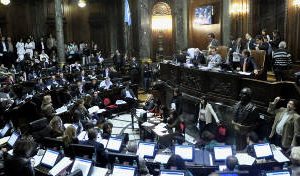 Habra más exigencias a las inspecciones de obras