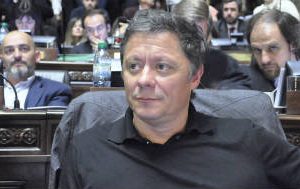 La Ciudad sede de los III Juegos OlImpicos «Juventud 2018»