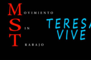 Los K se burlan de los pobres