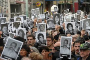 AMIA: harán pública la desclasificación de toda la documentación