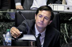 Alquiler de vientres