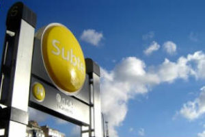 Decreto de Macri expropia subsuelos de edificios