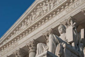 Fondos buitre: el Gobierno define los pasos a seguir