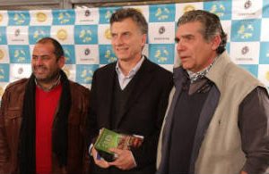 Lanzaron un encuentro de espiritualidad