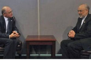AMIA: Rechazo encuentro entre Timerman y su par iraní.