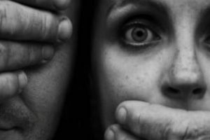 Oficina, para víctimas de violencia de género