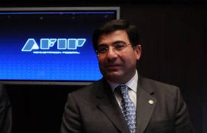 AFIP controlará las facturas de gas,luz,agua y telefonía