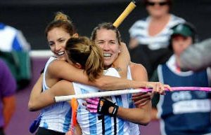 ¡Más Leonas que nunca!