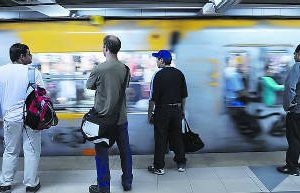 subte:El proyecto PRO ingresa hoy a la Legisltura.