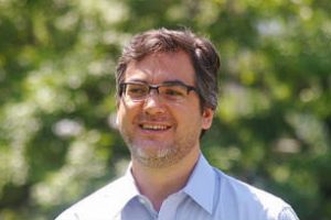 Proyecto de Ley de capacitación