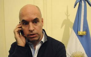 Ciudad:piden: Le quiten la personería gremial a metrodelegados