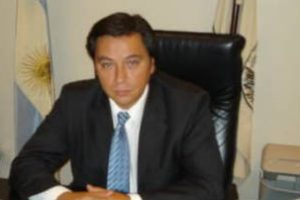 En transporte,tenemos una década perdida