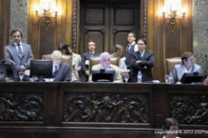 Suar, Personalidad Destacada de la Cultura