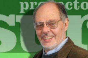 Sin Participación no hay presupuesto legítimo