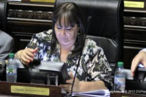Concientización sobre la donación de órganos