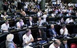 Rechazo y preocupación por fallo judicial en el caso Marita Verón