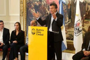La craciòn del IPC. Indice de precios de ciudad