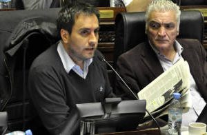 Aprueban ampliar el Presupuesto de la Ciudad