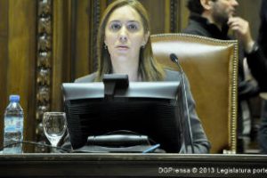 Preocupación por pérdida de fuentes de trabajo en LAN