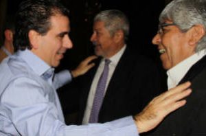 Ritondo: La huelga es también un deber ético