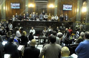 Multas a coductor de vehìculo o moto