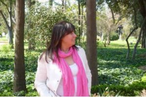 Concurso de ensayos de Medio Ambiente y Ciudad