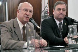 Día Internacional del Cooperativismo