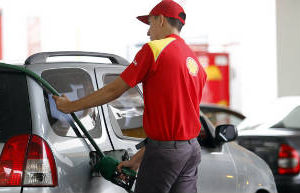 Ya se registra un aumento en los combustibles