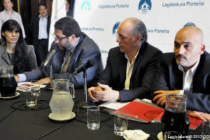 El Consejo de la Magistratura solicitó más recurso