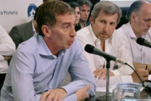 Presupuesto: Ciudad redujo un 35 por ciento los residuos