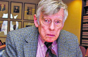 El juez Griesa considera “ilegal” el plan de canje