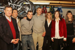 Vidal, calificó como una «barbaridad» la nueva reforma educativa