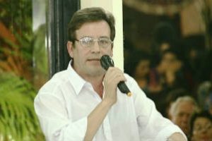 Marcelo Ramal: «Macri recibe el 2015 con un tarifazo»