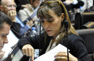 Aprueban normas para cumplir con la Ley de Basura Cero