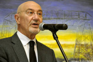 Cuna del Arte y la Pasión Xeneize